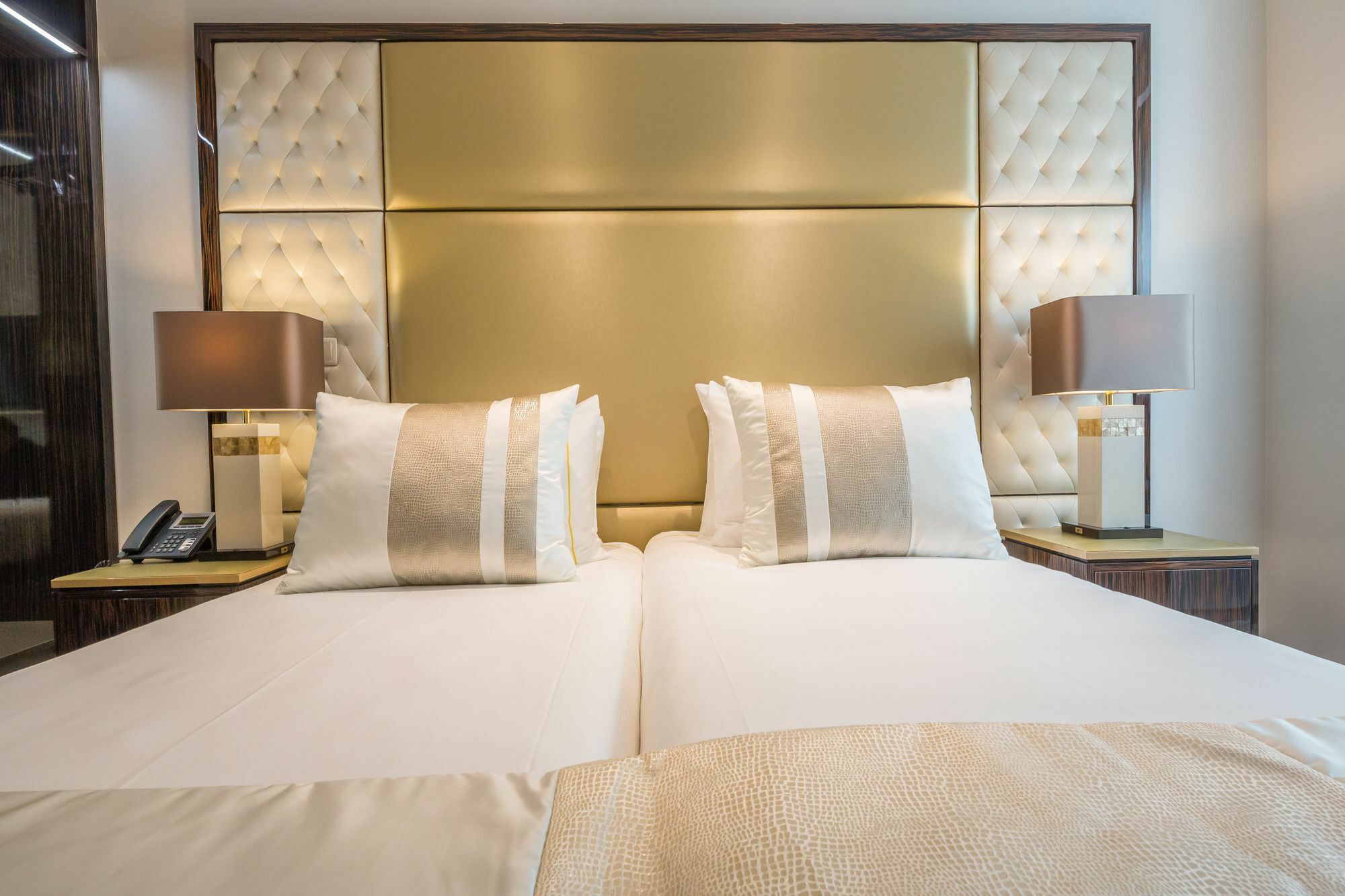 Hotel Meraprime Gold Lizbona